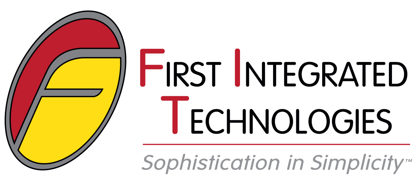 First Integrated Tech